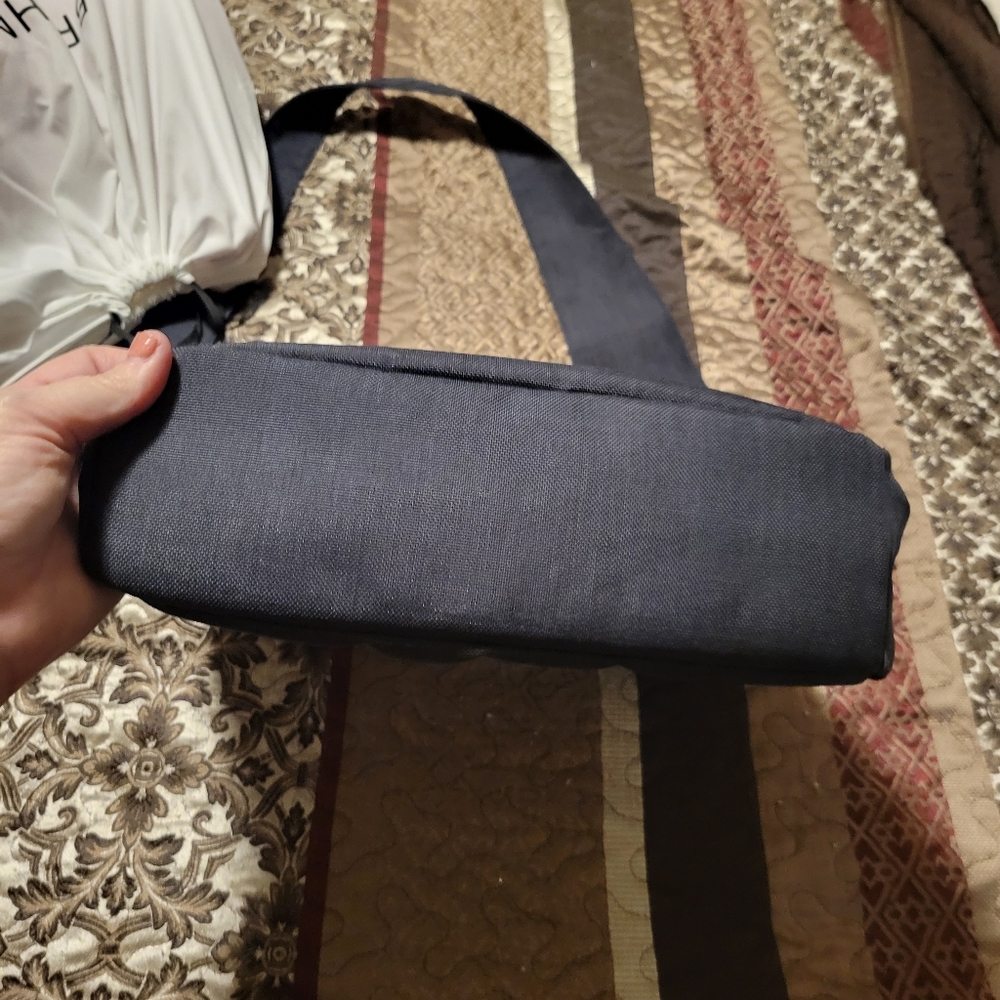 OGIO Crossbody - Picture 4 of 9
